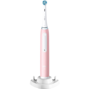 Oral B iO3 elektromos fogkefe Pink 1 db-Ár