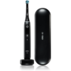 Oral B iO7 7N elektromos fogkefe Black 1 db-Ár