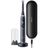 Oral B iO9 elektromos fogkefe Black 1 db-Ár