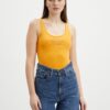 Orange Women's Body TALLY WEiJL - Women