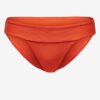 Orange women's bikini bottom ONLY Bobby - Women's