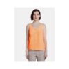Orange women's top Tom Tailor Denim - Women's