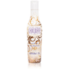 Oranjito After Tan Chocolate napozás utáni tej 200 ml-Eredeti