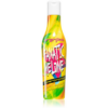 Oranjito Fanatic Melone Superbronzer szolárium tej biokomponensekkel és barnulás gyorsítóval 200 ml-Ár