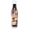 Oranjito Level 2 Wild Caramel szolárium tej biokomponensekkel és barnulás gyorsítóval 200 ml-Ár