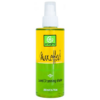 Oranjito Level 3 Shake kétfázisú barnító spray szoláriumba 200 ml-Eredeti