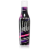 Oranjito Malibu Accelerator szolárium tej biokomponensekkel és barnulás gyorsítóval unisex illattal White Tea 200 ml-Ár