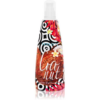 Oranjito Max. Effect Coconut barnulókrém szoláriumozáshoz barnulást gyorsító 250 ml-Eredeti