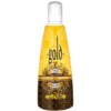Oranjito Max. Effect Gold Turbo barnulókrém szoláriumozáshoz a gyors barnulásért 250 ml-Eredeti