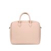 Oresta Beige