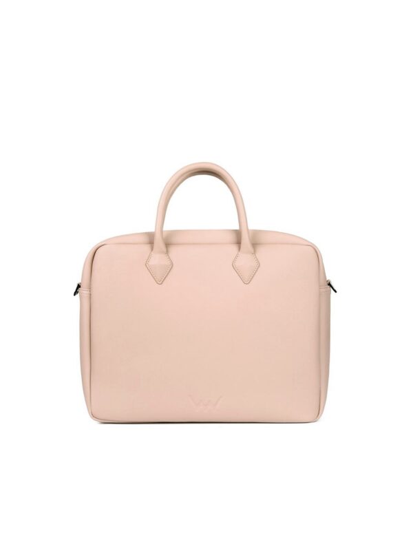 Oresta Beige