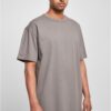 Organic Asphalt Basic Tee