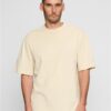 Organic Sand Tall Tee