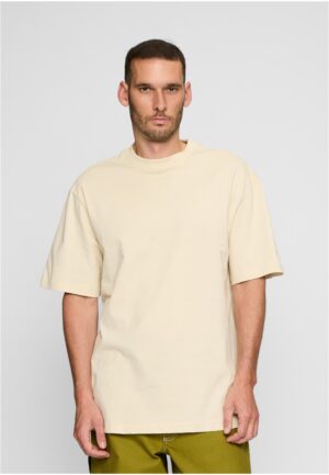 Organic Sand Tall Tee Organic Sand Tall Tee