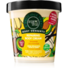 Organic Shop Body Desserts Banana Milkshake regeneráló testkrém 450 ml-Ár