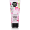 Organic Shop Cherry & Lotus erősítő balzsam kézre és körmökre 75 ml-Ár