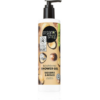 Organic Shop Macadamia & Avocado tápláló tusoló gél 280 ml-Ár