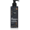 Organic Shop Men Blackwood & Mint tisztító gél uraknak 200 ml-Ár