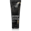 Organic Shop Men Blackwood & Mint többfunkciós krém az arcra uraknak 75 ml-Ár