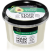 Organic Shop Natural Avocado & Honey regeneráló hajmasz 250 ml-Ár