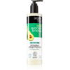 Organic Shop Natural Avocado & Honey regeneráló kondicionáló száraz és sérült hajra 280 ml-Ár