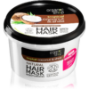 Organic Shop Natural Coconut & Shea intenzív hajmaszk hidratáló hatással 250 ml-Ár