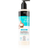 Organic Shop Natural Moroccan Argan & Amla tápláló kondícionáló a festett és károsult hajra 280 ml-Ár