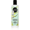 Organic Shop Organic Algae & Clay ásványi sampon a törékeny hajra 280 ml-Ár