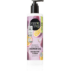 Organic Shop Passion Fruit & Cocoa bódító illatú tusfürdő 280 ml-Ár