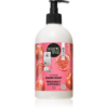 Organic Shop Pomegranate & Patchouli Kézápoló folyékony szappan pumpás 500 ml-Ár