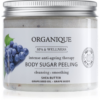Organique Anti Ageing Therapy cukros peeling a bőr öregedése ellen 200 ml-Ár