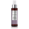 Organique Black Orchid test permet 100 ml-Ár