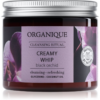 Organique Black Orchid tusoló hab testre 200 ml-Ár