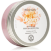 Organique Bloom Essence cukros test peeling 200 ml-Ár