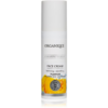 Organique Hydrating Therapy Pumpkin mélyen hidratáló krém az arcra 50 ml-Ár
