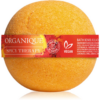 Organique Spicy Therapy fürdőgolyó kádba való 70 g-Ár