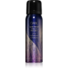 Oribe Apres Beach Wave and Shine strandhatású spray hidratáló hatással 75 ml-Ár