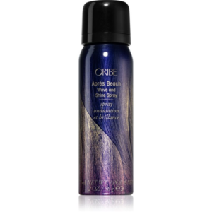 Oribe Apres Beach Wave and Shine strandhatású spray hidratáló hatással 75 ml-Ár