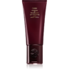 Oribe Beautiful Color kondicionáló a festett és károsult hajra 200 ml-Ár
