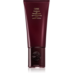 Oribe Beautiful Color kondicionáló a festett és károsult hajra 200 ml-Ár