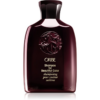 Oribe Beautiful Color sampon festett