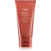Oribe Bright Blonde kondicionáló szőkített vagy melírozott hajra 50 ml-Ár