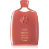 Oribe Bright Blonde lila sampon semlegesíti a sárgás tónusokat 250 ml-Ár