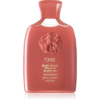Oribe Bright Blonde lila sampon semlegesíti a sárgás tónusokat 75 ml-Ár