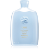 Oribe Brilliance & Shine ápoló sampon a könnyű kifésülésért 250 ml-Ár