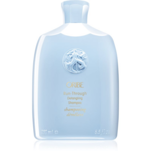 Oribe Brilliance & Shine ápoló sampon a könnyű kifésülésért 250 ml-Ár