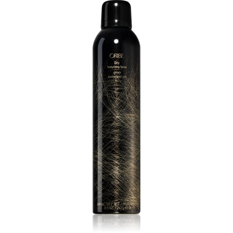 Oribe Dry Texturizing Spray ultra könnyű spray dús haj a gyökerektől 300 ml-Ár