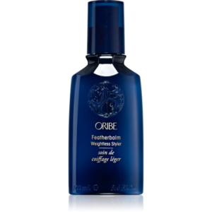 Oribe Featherbalm Weightless hajformázást előkészítő krém 100 ml-Ár