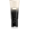 Oribe Gold Lust erősítő és revitalizáló kondicionáló 200 ml-Ár