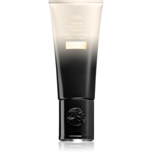 Oribe Gold Lust erősítő és revitalizáló kondicionáló 200 ml-Ár